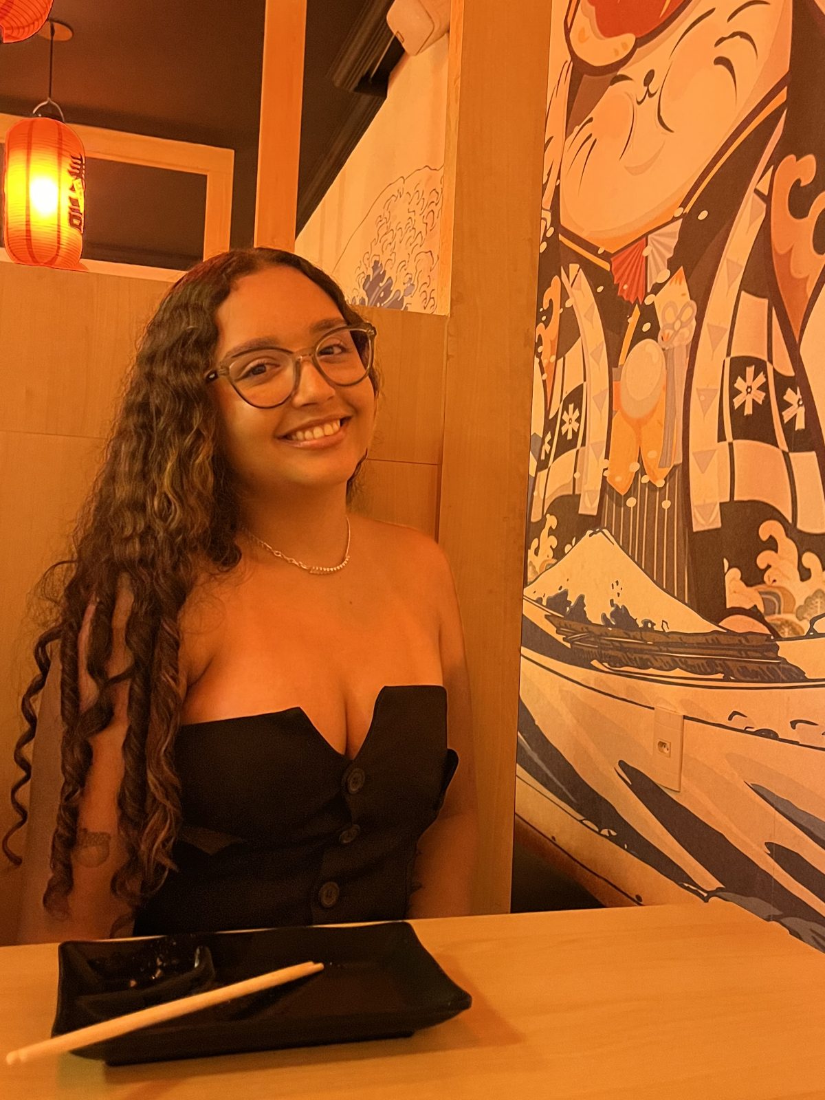Leyriele Cardosoo